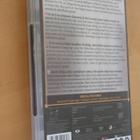 6DVD Mr Selfridge 1 & 2 kaudet ( 2012-2013 ) - pikkukuva 2
