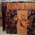 Mana Mana - Complete ... Kaikki CD - pikkukuva 2