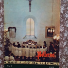 Pellervo No 9 kesäkuu 1963 - pikkukuva 1