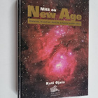 Kati Ojala : Mitä on new age - pikkukuva 1