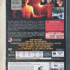 John Carpenter: STARMAN (1984) Jeff Bridges (UUSI) - pikkukuva 2