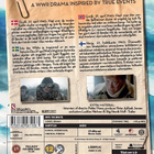 Into The White - (Blu-ray) - pikkukuva 2