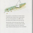 MUUMI ja SUURI SALAISUUS 1p - pikkukuva 2