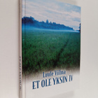 Luule Viilma : Et ole yksin IV - pikkukuva 1