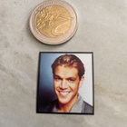 Reality bites juliste (+ Matt Damon ja Winona Ryder tarra) - pikkukuva 2
