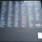 METALLICA - S/T UUSI DELUXE EDITION 2021 BOX SET (+) - pikkukuva 3