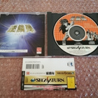 Sega Saturn Gekirindan - pikkukuva 3