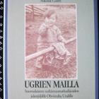 Ugrien mailla - pikkukuva 1