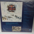 ÅKE ANDERSSON/ANTERO HONKANEN - REIDARIN SÄHKÖISET KUVAT LP - pikkukuva 2