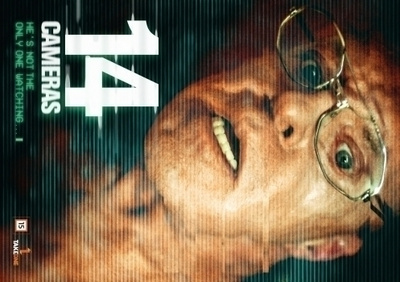 14 Cameras	(63 714)	UUSI	-FI-	nordic,	DVD			2018