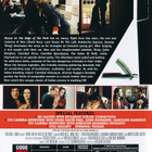 HOUSE ON THE EDGE OF THE PARK (1980) UNRATED Code Red RARE!! - pikkukuva 2
