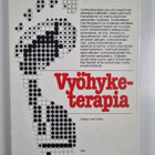 Lis Andersen : Vyöhyketerapia - pikkukuva 2