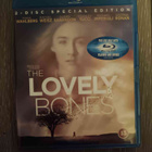Lovely Bones - pikkukuva 1