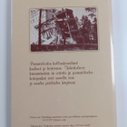 Sirkka Törrönen : Tuberkuloosipiirien liitto 1933-1983 - pikkukuva 2