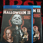 Halloween II Collector's Edition - pikkukuva 3