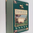 Orion Publishing Group, Limited : Little Book of Sheep - pikkukuva 1