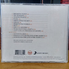Bullet for My Valentine - Temper Temper CD deluxe version - pikkukuva 2