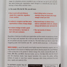 Robin S Sharma : The leader who had no title : a modern f... - pikkukuva 2