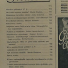 Kotiliesi No 21 marraskuu 1939 - pikkukuva 2