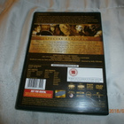 THE MUMMY 1932 2 DICS SPECIAL EDITION - pikkukuva 2