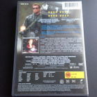 DVD: Terminator 3 - Koneiden Kapina 2xDVD (Schwarzenegger) - pikkukuva 2