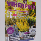 Viherpiha 10/2014 - pikkukuva 1