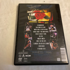 Guns ’n’ Roses - Use Your Illusion II  (dvd) - pikkukuva 2