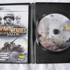 COMPANY OF HEROES (PC SOTAPELI) TALES OF VALOR - pikkukuva 3