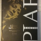 Jean-Dominique Brierre - Edith Piaf: hymni rakkaudelle (sid) - pikkukuva 1