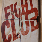 Fight Club 2DVD digipack - pikkukuva 1