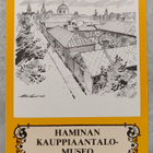 Hamina, Kauppiaantalomuseo - pikkukuva 1