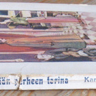 Wilkie Collins: Erään perheen tarina, Karisto 1914. 112 s. - pikkukuva 3