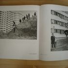 Optimism of Memory - Leningrad the 70-s - pikkukuva 2