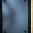 Apple Macbook Air M3 13’ inch Tumma sininen - pikkukuva 5