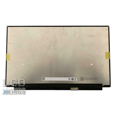 Näyttöpaneeli 13.3" FHD IPS HP EliteBook 830 G5/G6 , 735 G6