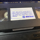 Erämaataistelu - The Guns and the Fury VHS - pikkukuva 3