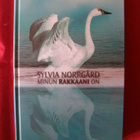Norrgård, Sylvia : Minun rakkaani on - pikkukuva 1