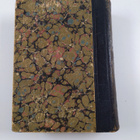 A new pocket-dictionary of the English and Swedish languages - pikkukuva 2