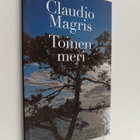 Claudio Magris : Toinen meri - pikkukuva 1