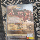Spartacus season 1 - pikkukuva 2