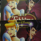 TUHKIMO III - TAIKANSA KUTAKIN DVD - pikkukuva 3