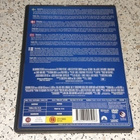 Disturbia / Eagle Eye (2-disc DVD) - pikkukuva 2