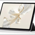 Honor Pad 9 - 12.1" - Musta kunnon suojakuori #31352 - pikkukuva 5