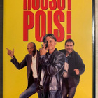 Housut pois (1997) - pikkukuva 1