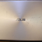 ASUS X505B osia - pikkukuva 3