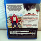 Poika ja Peto (Blu-ray) - pikkukuva 2