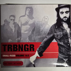 Turnonegro: Small Feces Volume 1 & 2 2CD - pikkukuva 1