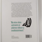 Nando Malmelin : Radikaali uudistuminen : miten johtaa mu... - pikkukuva 2