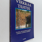 Aila (suom.) Viranko : Virkkaa tähtiä - pikkukuva 1