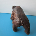 Schleich Luolakarhu - pikkukuva 2